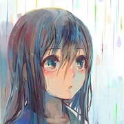 avatar de Yami
